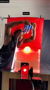 2.3M views · 143K reactions | Colgate toothpaste phone video | fresh.main | Facebook