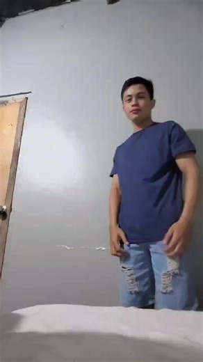 AL Pha (@al.pha656)’s videos with original sound - AL Pha