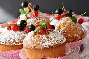 Muffin Brands - What Are the Best Muffin Brands in 2026?
