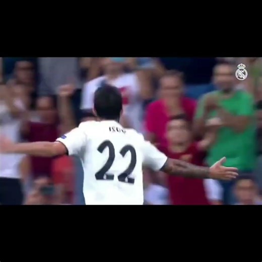 Real Madrid 2018#football#fifa