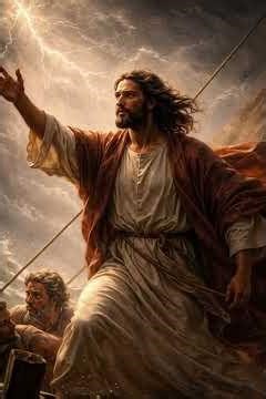 Top 7 Miracles of Jesus That Prove Who He Is #jesus #jesuschrist #whoisjesus #isjesusgod #jesúsmaría