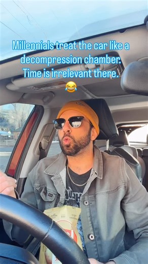 johnnyruggs on Instagram: "#backstreetboys #bsb #boyband #nostalgia #millennial"