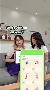 Still struggling to manage your flash? Or receiving screenshots in your booking form? 👀 🎉