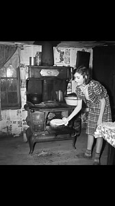 33K views · 2.4K reactions | Charles Barton on Reels | Facebook