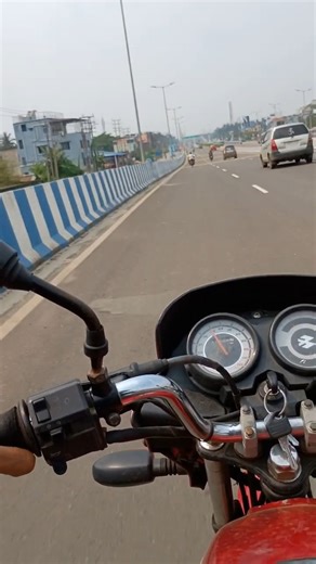 🏍️ Roads That Whisper Freedom 🌳 | Biker’s Nature Escape 😍 #motorcycleroadtrip #lifeisbutadream