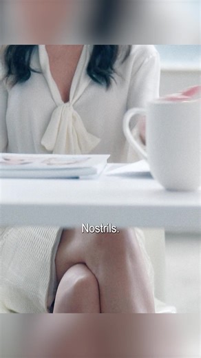 #moviecilps #for | Short Movies