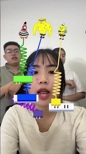 Can you beat this game?😅 #trending #filter