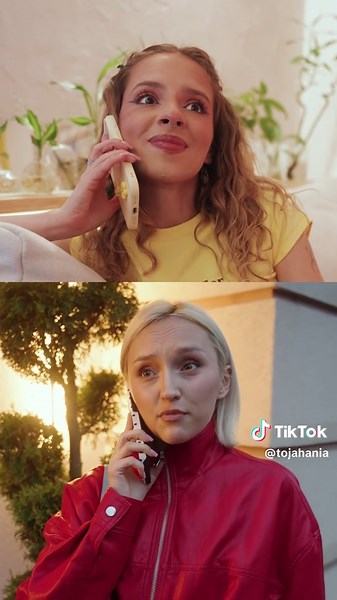 Krzyżówki i Super Combo Extra w McDonald’s na Weekend