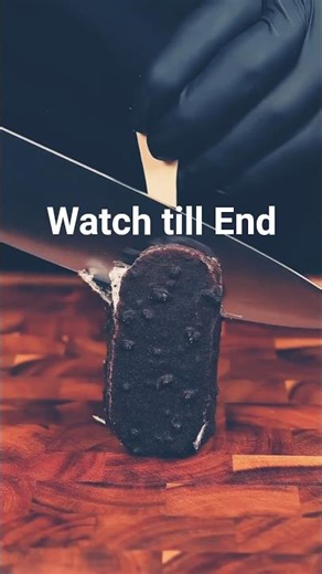 Easy and Fast Shake Recipe – Refreshing Drink Ready in Minutes #shortvideo #shorts #shake #food