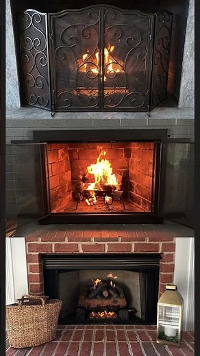 Luxury Fireplace Install & Expert Chimney Repair | Virginia Beach’s Finest Work