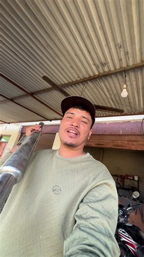 Discovering Nepalgunj with Esis Basnet: A Vlogger's Journey