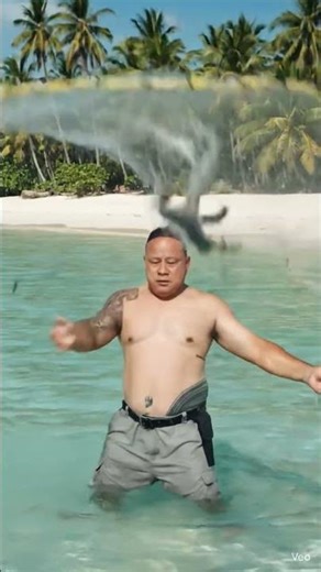 awesome catch 🪝🪝🪝