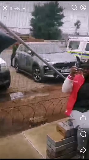 My Lord SACRAMENT got his weed back #tembisaturf #turf | Tembisa Urban Reggae Fridayz_TURF