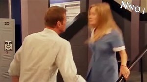 Favourite Slaps from Soap Slap Montages