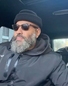 Complex Music on Reels