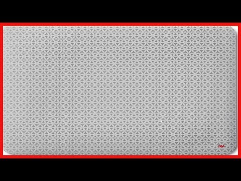 3M Precise Mouse Pad Enhances the Precision of Optical Mice at Fast Speeds