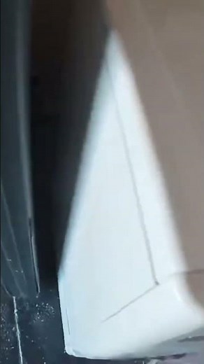 How to Fix LG Dryer NOT Heating! #shorts #dryer #LG #appliancerepair #diyrepair #diy