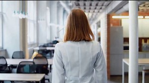 Grainger TV Spot, 'Go-Getters'