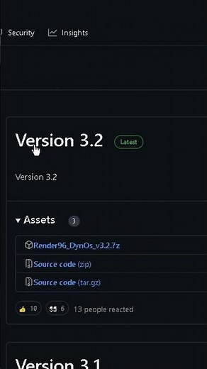 Tutorial para tener SM64EXCoop en HD