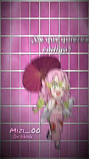 Códigos Alight Motion para Edits de Anime y Transiciones