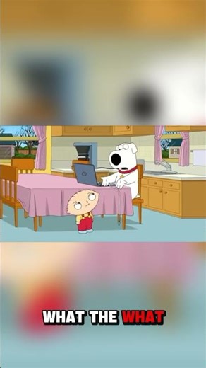 work ☠️ #funnycartoons #cartoonclips #cartoonshorts #cartoonvideo #animatedclips #cartoon #animation