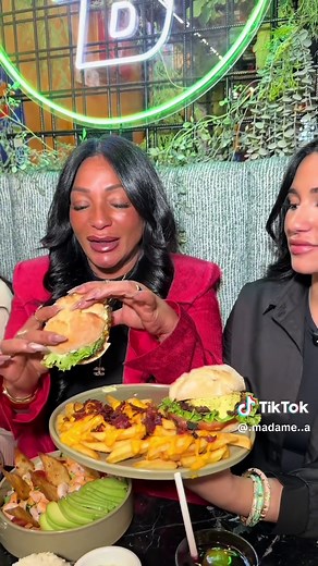 Resto Basket : comment faire un resto-basket entre copines