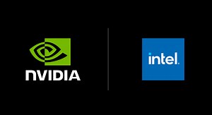 NVIDIA and Intel Announce Historic Partnership to Create AI Infrastructure and Chips for PCs