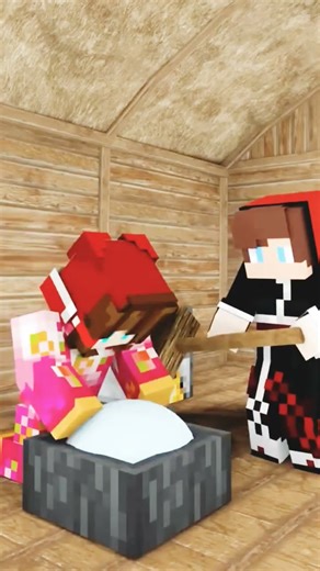 So funny shorts minecraft animation #minecraft #reels #shorts
