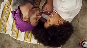 3.8K views · 54 reactions | Touchdown! Loving the inclusivity. ❤️ "Coca-Cola's 2018 #SuperBowl Ad Celebrates LGBT Americans" https://www.advocate.com/sports/2018/2/02/coca-colas-2018-super-bowl-ad-celebrates-lgbt-americans | HER App | Facebook