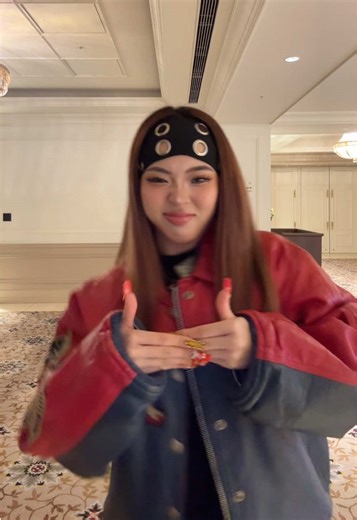 game boy🚹 nonono! game girl🚺 @KATSEYE #gameboy #dance #japan #宝塚歌劇団 #katseye