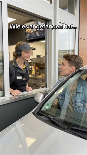 Stella Mcs (@stella.mcs)’s videos with Originalton - Nico