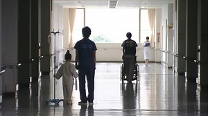 Código Azul (CODE BLUE) Audio Latino 🎥Unete a nuestra comunidad de Doramas : t.me/nosomostvoficial #pandrama #pandramaoficial #doramasgratis #peliculasgratis #parati | Doramas Resumen