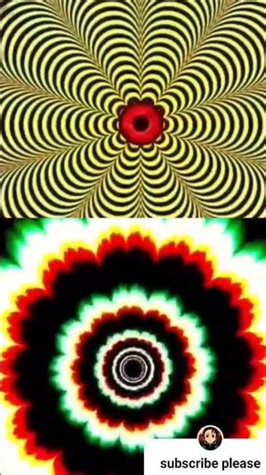 illusions #illusion #shorts #short #gaming #illusion #ytshorts #science #mindset #ytshorts #yt