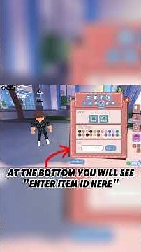 How to Get Headless in Bayside High School