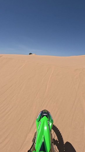 Send it! ⚔️ @gopro #fyp #Glamis