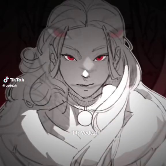 Bloodbending🩸>> #avatarthelastairbender #аватарлегендаокорре #avatarlegendofkorra #аватарлегендаобаанге #avatarlegendofaang #катара #katara #bloodbending