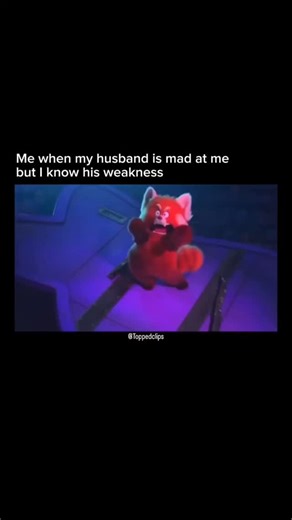 a2z clipp on Instagram: "What looks like untouched wilderness can turn into a fully livable neighborhood in a matter of months This timelapse captures the real process of modern residential construction, starting with land clearing and grading, followed by precise foundation layouts, utility trenching, road placement, and structural framing. Each home is positioned according to drainage flow, access roads, and infrastructure efficiency, not aesthetics first. Power, water, sewage, and foundations