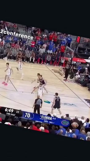 Shereen Lavi on Reels | Facebook