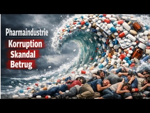 Robert Franz : Korruption ,Betrug,Risiko verdienen weder mein Vertrauen noch meinen Körper !