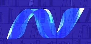 Curso .NET Class Libraries: Utilizando bibliotecas de classes