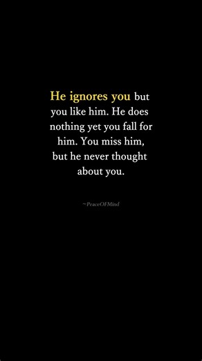He never cared | #motivation #quotes #love #relationship #reality #life #sad #mindset #shorts