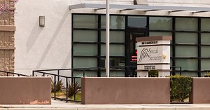 7 ways to get Social Security help in 2026 (things have changed)