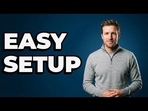 How Do Snowboard Bindings Attach To The Snowboard?