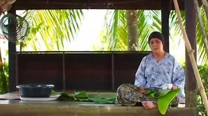 #DramaOn2 - Amir terpaksa pulang semula ke kampung setelah dia hilang segala-galanya dalam hidup. Pertemuan Amir dengan 2 orang kana-kanak, Muhsin dan Mamat di kampungnya itu telah mengubah pendirian hidup yang selama ini menjadi pegangannya. Saksikan telemovie #Selut lakonan Amar Asyraf, Puteri Sarah Liyana dan Juita Johari pukul 9:00 malam ini di TV2. [rtmklik.rtm.gov.my | #RTMKlik @amar_asyraf @juita_johari @puterisarahliyana @yaakobabdaziz | KLfm - Ini Baru KL | Facebook