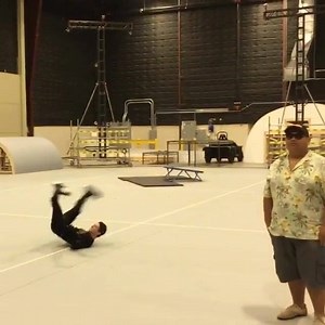 Planning on seeing Spider- Man: Homecoming? CINEBUZZ REWARDS could have you dancing all August. | Event Cinemas