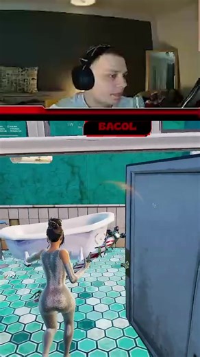 Fart czy nie? Fortnite Chwile z Twitcha