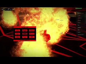 Roblox 1x1x1x1 Troll Gui Script (2025)