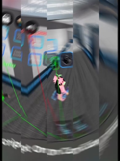 Exploring Roblox Murder Mystery 2 Scripts