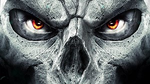 Test du jeu Darksiders II : Deathinitive Edition sur Switch