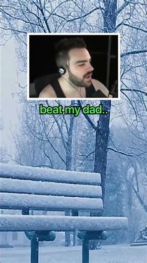 I Always Beat My Mom #gta5 #gtav #gtaonline